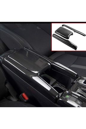 اکسسوری داشبورد خودرو STİLİX GARAGE - کد 896892355