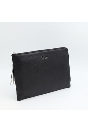 کیف دستی مشکی DEAR İSTANBUL - کد 896889415