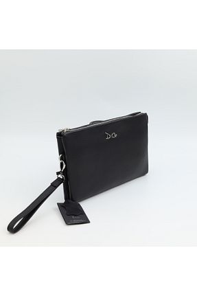 کیف دستی مشکی DEAR İSTANBUL - کد 896892351