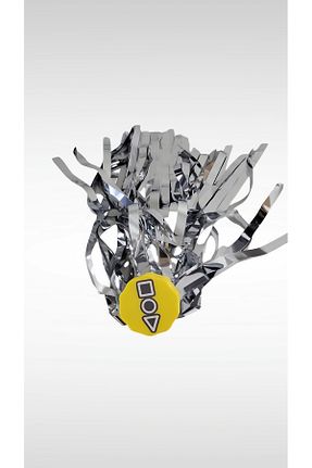 سایر ست های بازی 3D Stuff - کد 896896482