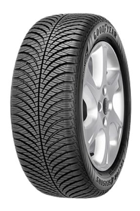 4 Mevsim Goodyear - کد 899384533