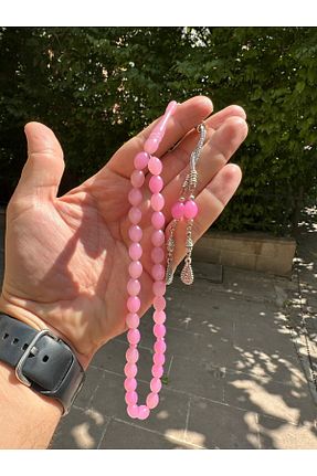 تسبیح رنگی کهربا Anemore Collection - کد 896896609