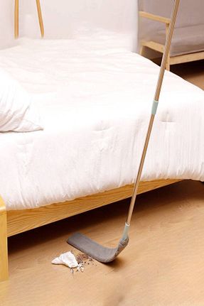 تی و فرچه CLEAN HOUSE - کد 892207495