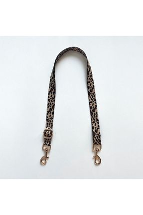 اکسسوری کیف سبز زنانه Minitiny - کد 858489390