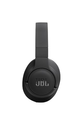  مشکی JBL - کد 702030224