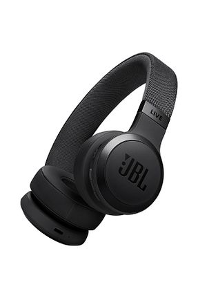  مشکی JBL - کد 776734825