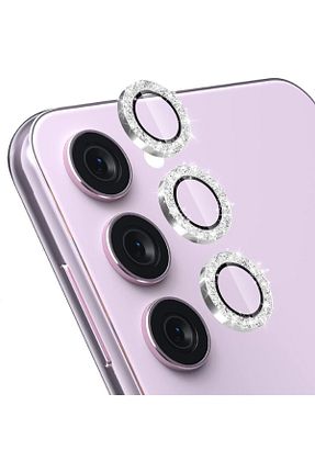 محافظ لنز دوربین kilifsuar mobile aksesuar - کد 793639475