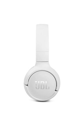  سفید JBL - کد 759077999