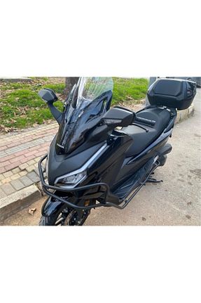 محصول مورد نیاز موتور سیکلت Motohat Motosiklet - کد 896878828