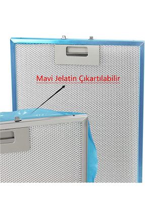 قطعات یدکی لوازم خانگی طوسی Ozba Ticaret - کد 789943352