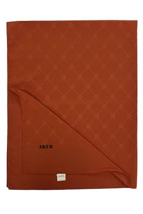 شال متالیک زنانه پلی استر Aker - کد 851075740
