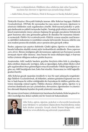 مراقبت از کودک و فرزندپروری Görünmez Adam Yayıncılık - کد 34678008