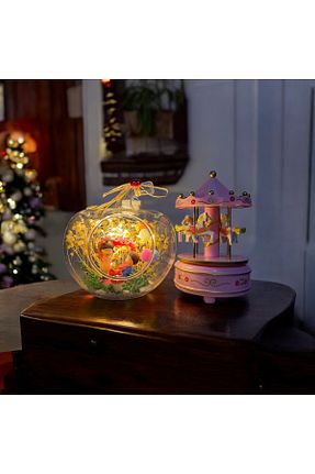 هدیه مفهومی MOS STORE - کد 896907754