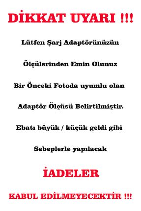 لوازم جانبی کابل متالیک İPAX - کد 898511217
