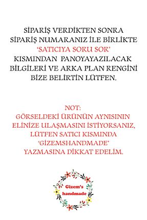 سایر اکسسوری های اتاق صورتی gizeminelemeği - کد 896910354