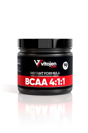 پروتئین WHEY Aromasız Vitojen - کد 894849653
