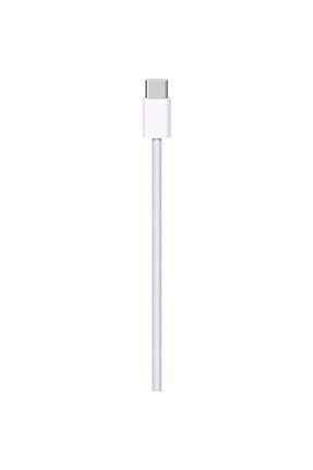 کابل شارژر سفید Apple - کد 406673335