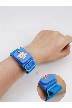 ست ایمنی کار online shopping dsg store - کد 896915522