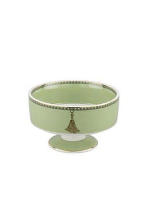 پایه کاپ کیک Mikasa Moor - کد 896915283