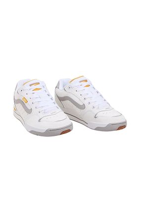 کفش بیرون سفید مردانه جیر Vans - کد 831904371
