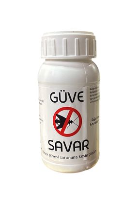 دفع آفات Avrasya Arıcılık - کد 59159942