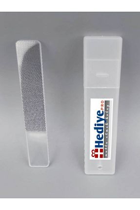 ست مانیکور و پدیگور Hediyepro Mutlu Etmek Kolay - کد 845416829