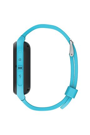 دستبند هوشمند بچه گانه آبی TCL - کد 32089884
