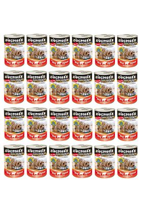  100 - 500 gr DogMozz - کد 898104060