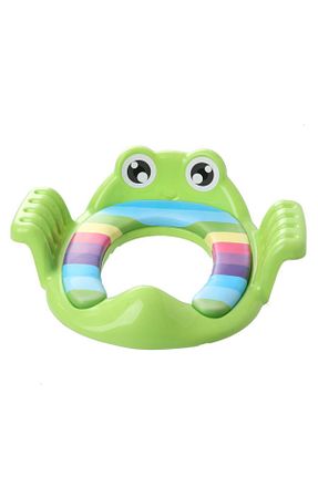  سبز Softy - کد 157669068