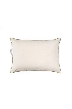 بالش بژ پشم Dreamrite Home - کد 805888164