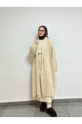 رویه نباتی زنانه پنبه ای cefwomans - کد 896944509