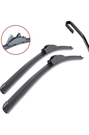 برف پاکن و اکسسوری Niken - کد 896989511