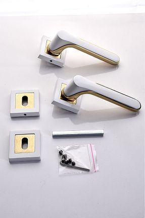 ararsanburada - کد 896942080