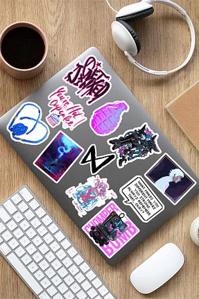اتیکت AR Sticker - کد 896991661