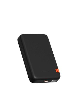 پاور بانک مشکی 7900 - 11500 Mcdodo - کد 879226866