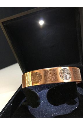 النگو متالیک زنانه vogutima - کد 860350540