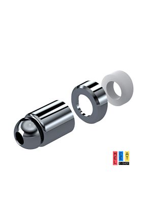 تاسیسات حمام Melceat - کد 896636045