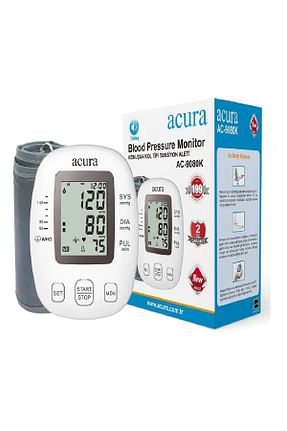 دستگاه اندازه گیری DijitaلیترÖlçüm Cihazları Acura - کد 314716057