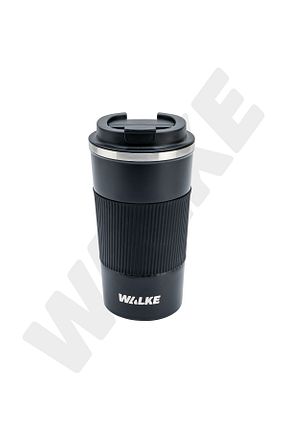 فلاکس مشکی İçecek Walke - کد 850278722