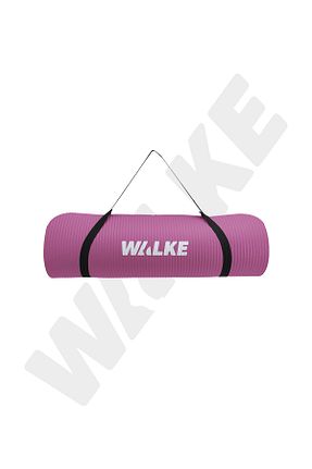 تشک و زیرانداز پیلاتس صورتی 10 میلی متر Walke - کد 856260162