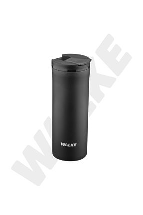 فلاکس مشکی 0,40 L Walke - کد 378728481