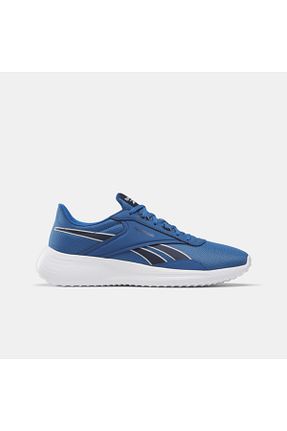 کفش دو و میدانی و تمرینی آبی Reebok - کد 892685001
