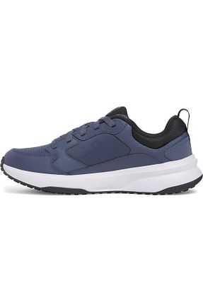 کفش دو و میدانی و تمرینی طوسی مردانه Under Armour - کد 896274988
