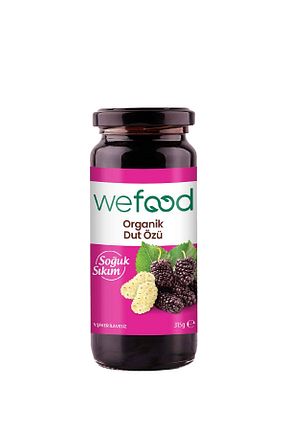 محصولات لذیذ و ارگانیک Wefood - کد 50113302