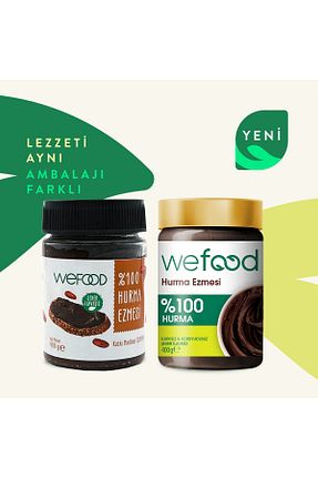  Wefood - کد 358124845