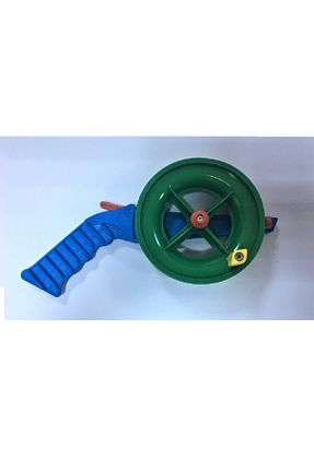 اکسسوری ماهیگیری آبی PoyrazBalıkçılık - کد 134422553