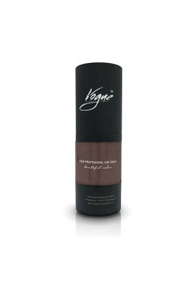 کانسیلر قهوه ای Hafif Vogue Pigmentation - کد 134450184