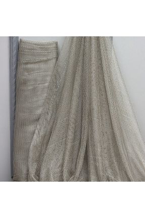 پارچه LEVENT ÖZEL - کد 135821530