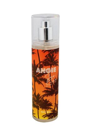 اسپری بدن Angie - کد 94956643