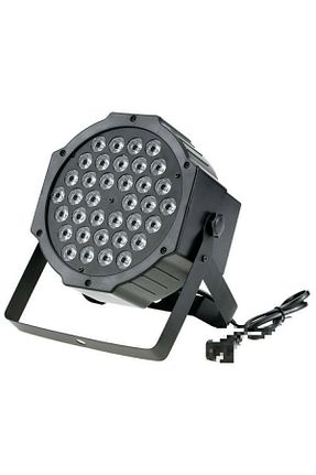 چراغ LED مشکی Genel Markalar - کد 134422053